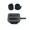 XTREME BALLISTICS RAT - Recoil Activation Trigger for LabRadar